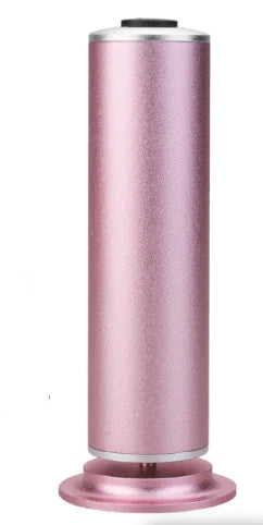 Electric Pedicure Tool