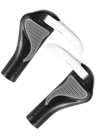 Bicycle Handlebars and Accessories