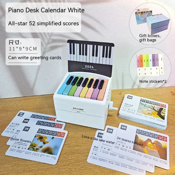 Revvo Piano