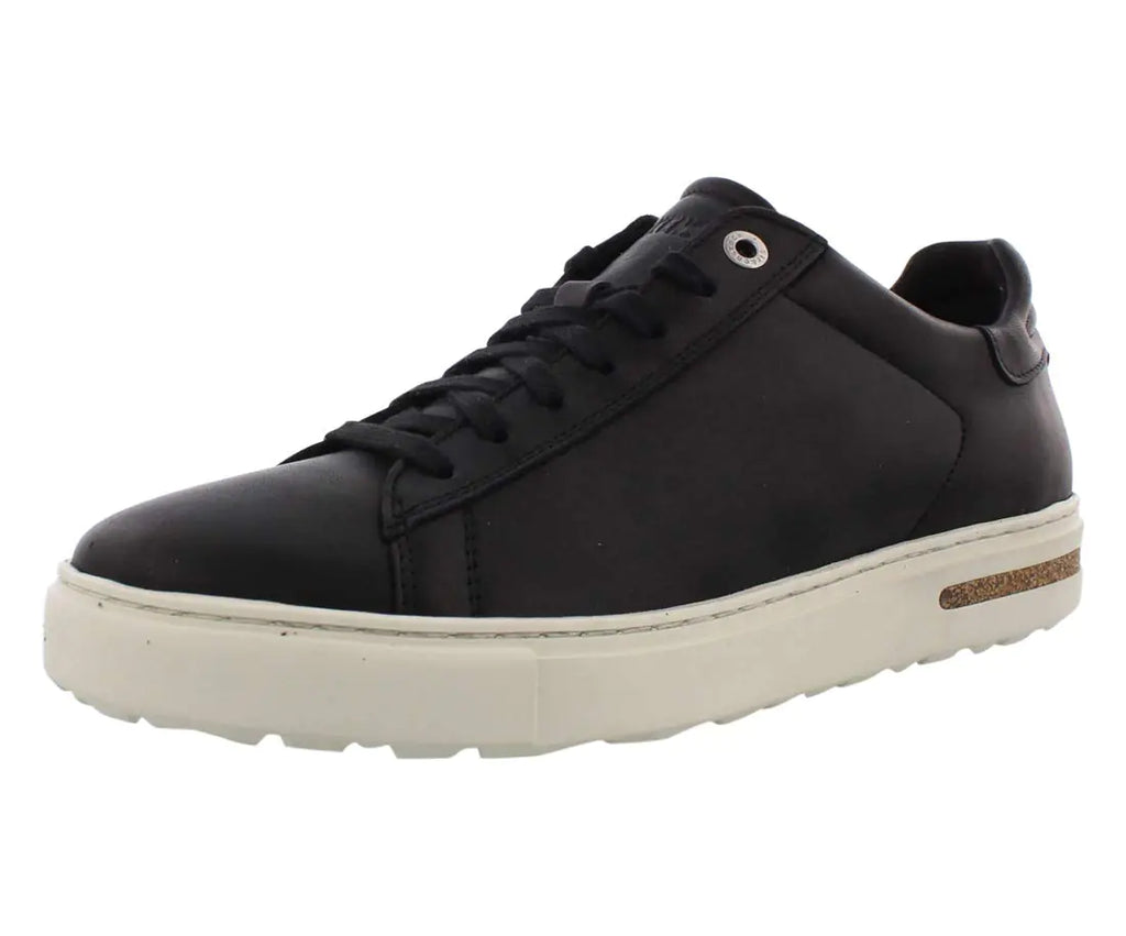 Birkenstock 1017722338 Bend Black LTR N 38