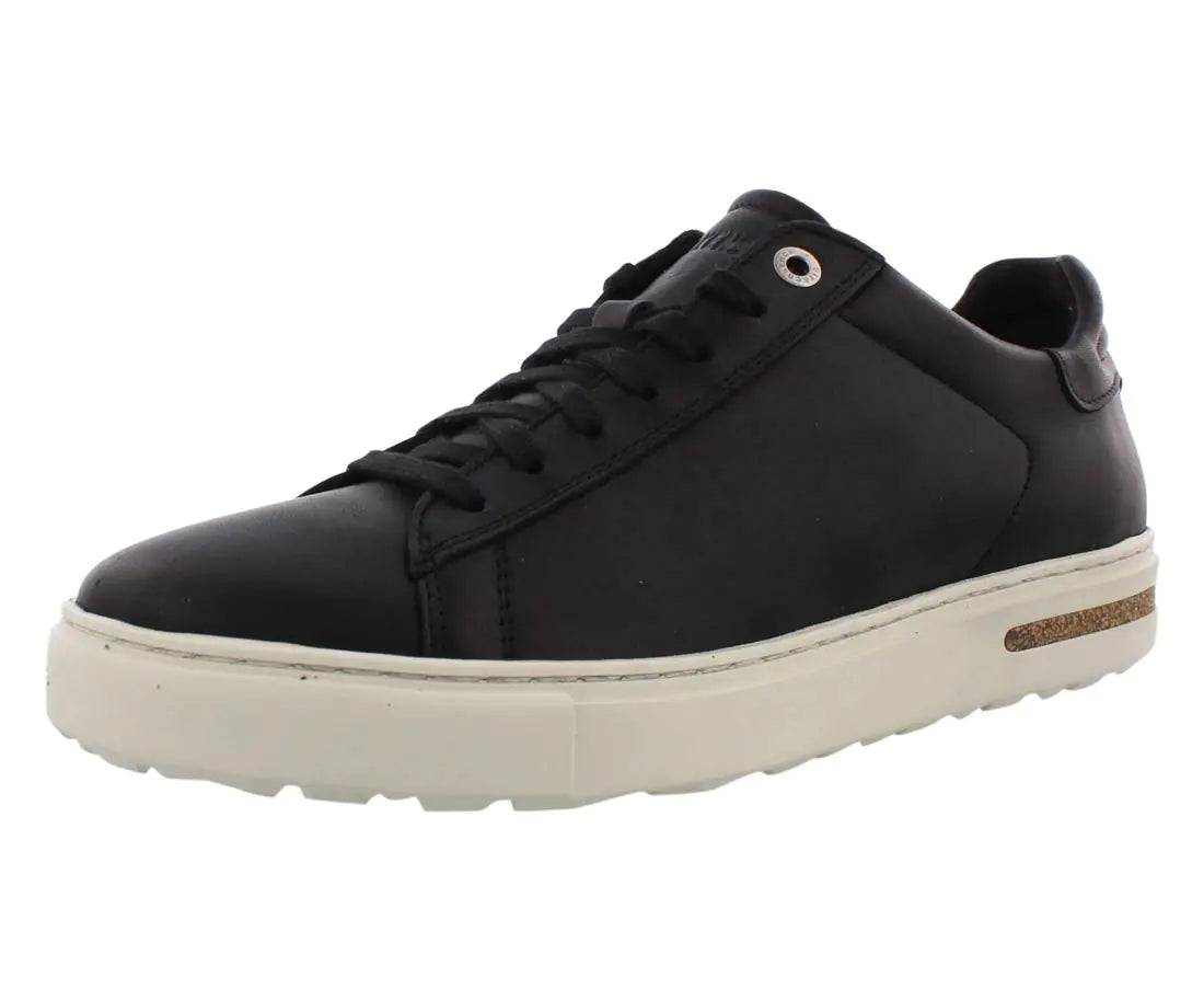 Birkenstock 1017722338 Bend Black LTR N 38