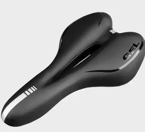 Mountain Bike Bicycle Seat