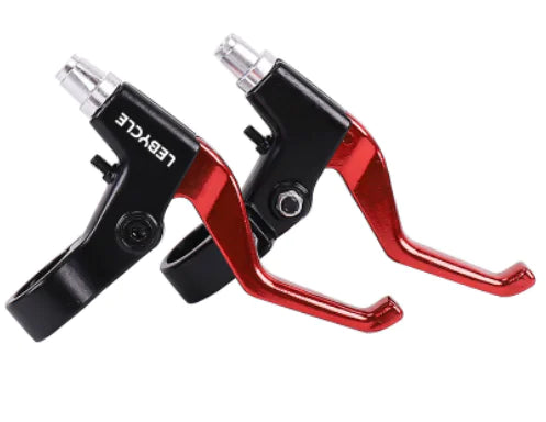Bicycle Brake Handle