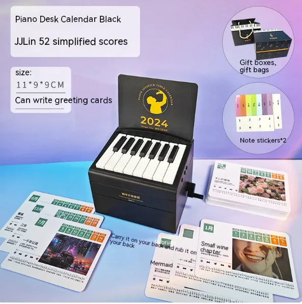 Revvo Piano
