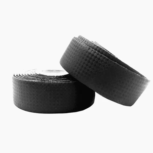 Bicycle Handlebar Belt