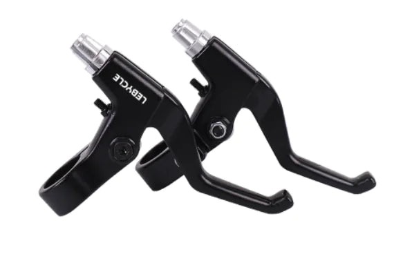 Bicycle Brake Handle
