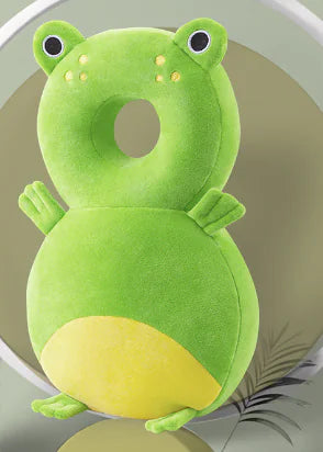 Baby Safety Head Protection