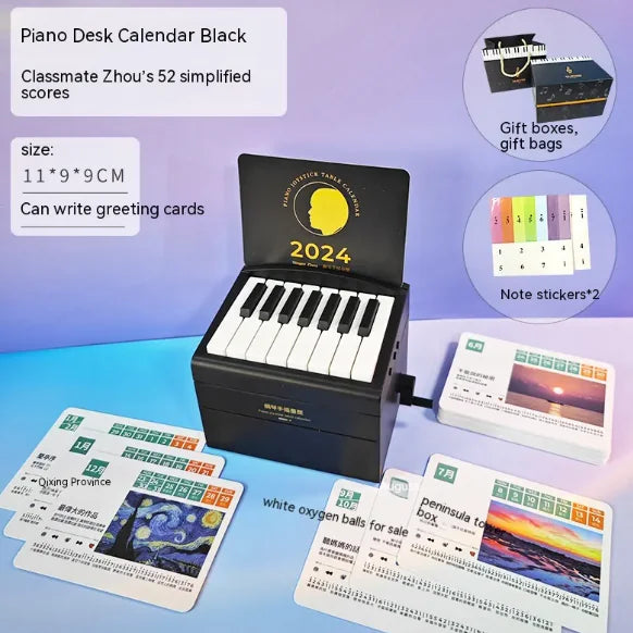Revvo Piano