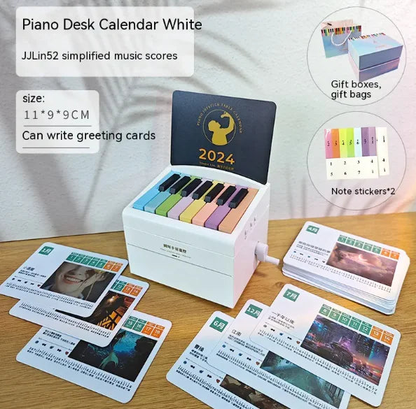 Revvo Piano