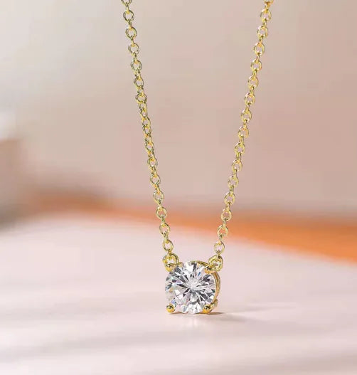 Necklace for Women