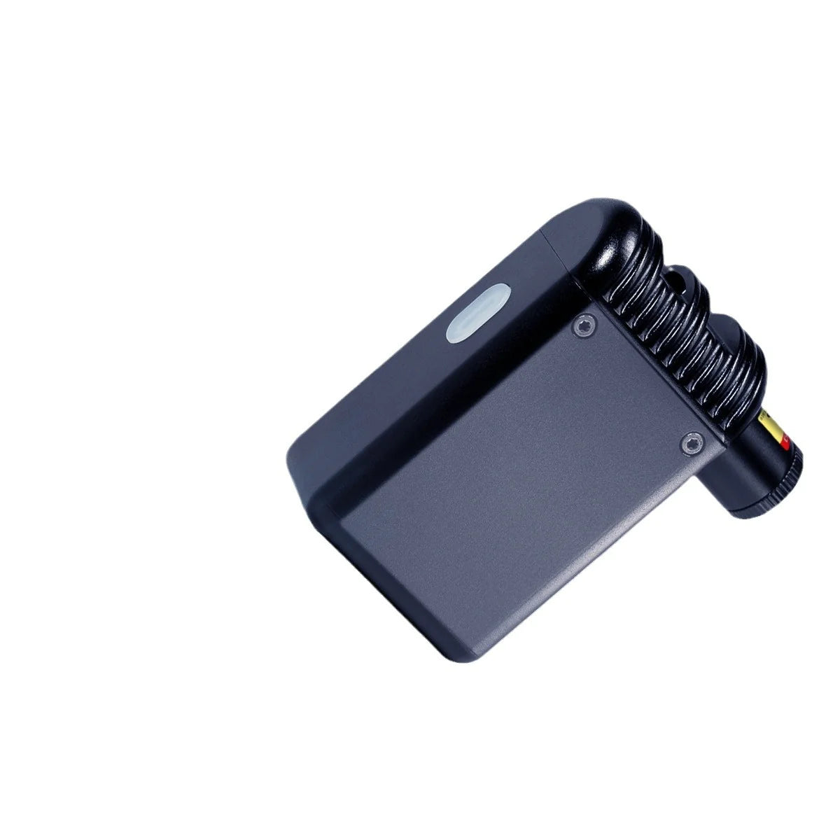 Mini Portable Smart Electric Bicycle