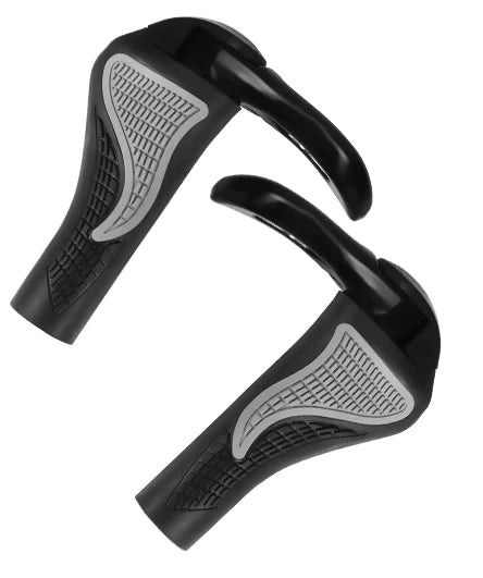 Bicycle Handlebars and Accessories