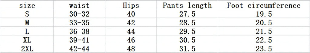 Men's Boxer Briefs