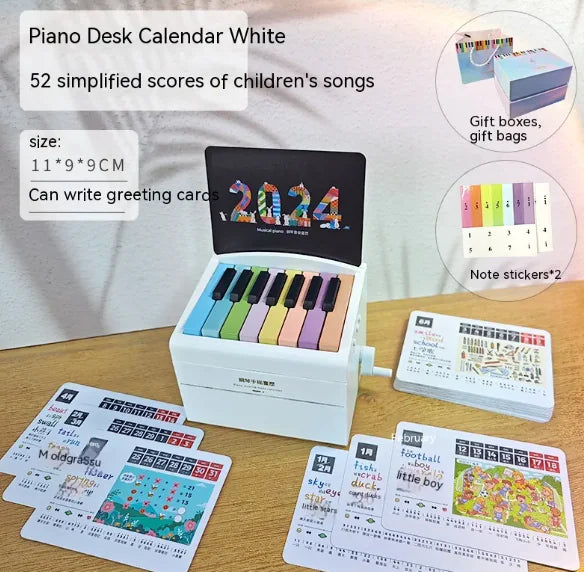 Revvo Piano