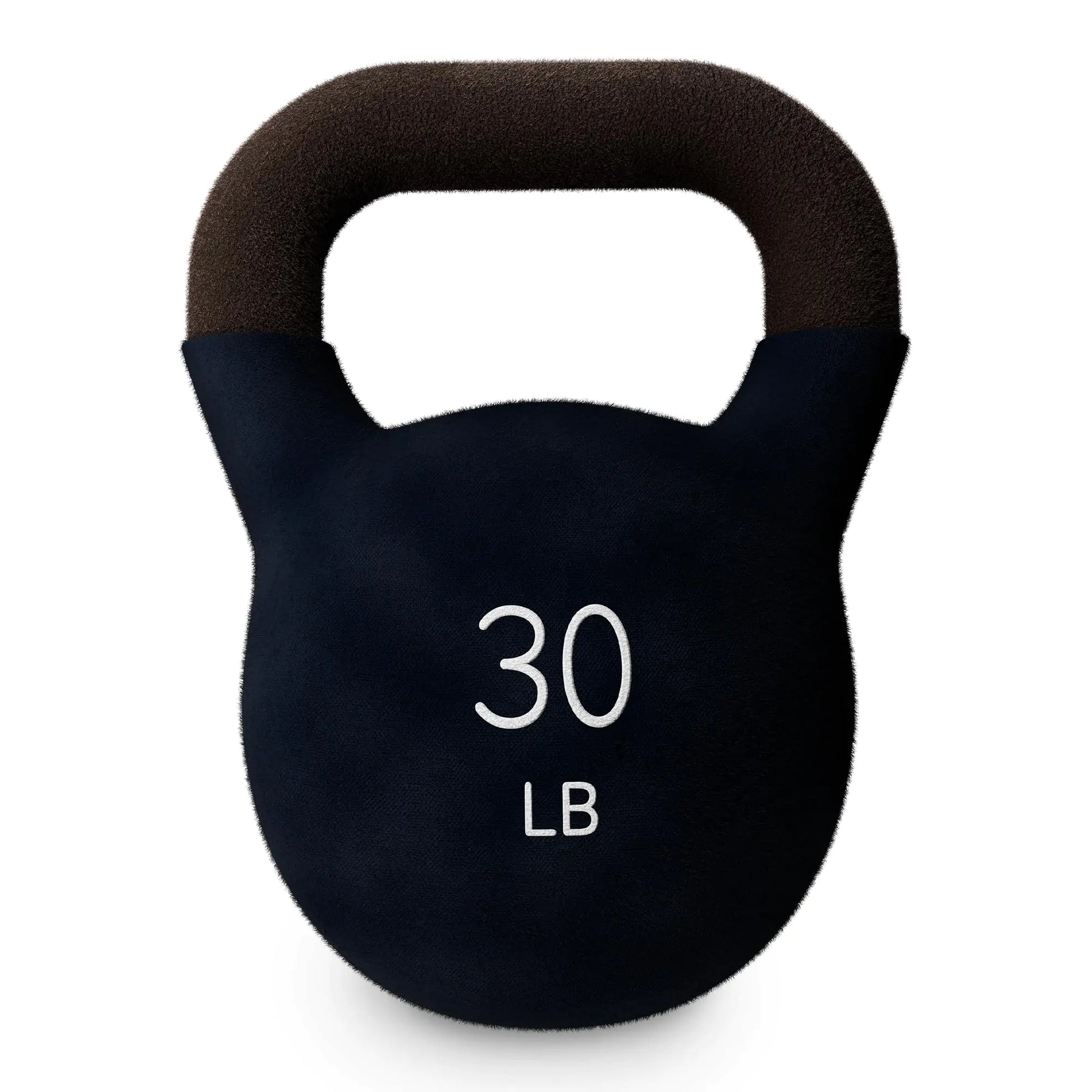 Funny Dog Toys with Squeaker - Funny Cute Kettlebell Dog Toys - Puppy and Dog Toys for Small Medium and Large Dogs - Dog Birthday Gifts - Funny Dog Toys