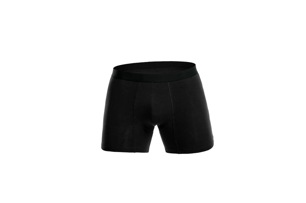 Men's Boxer Briefs