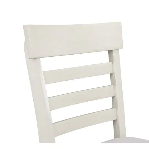 Hyland - Counter Chair Brown
