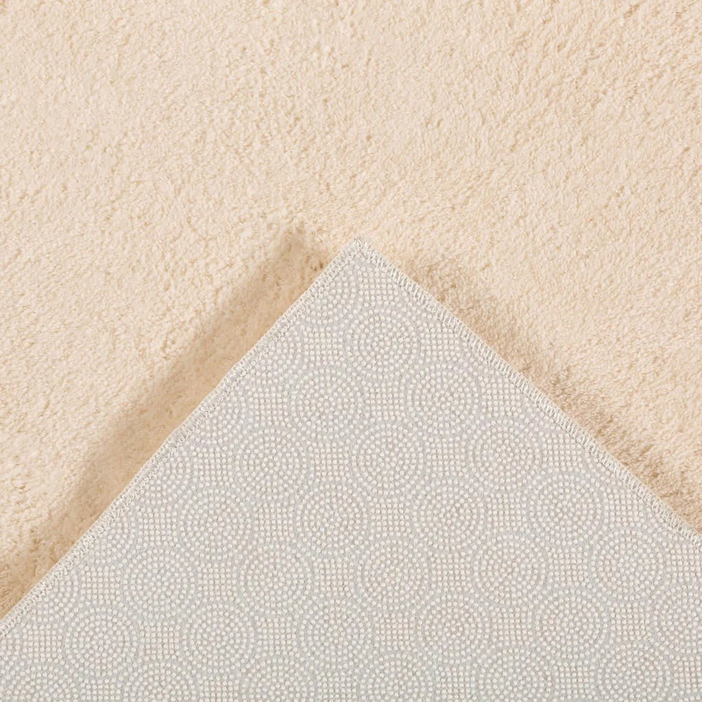 Jassrug Royal Carpet 160X220 Cream