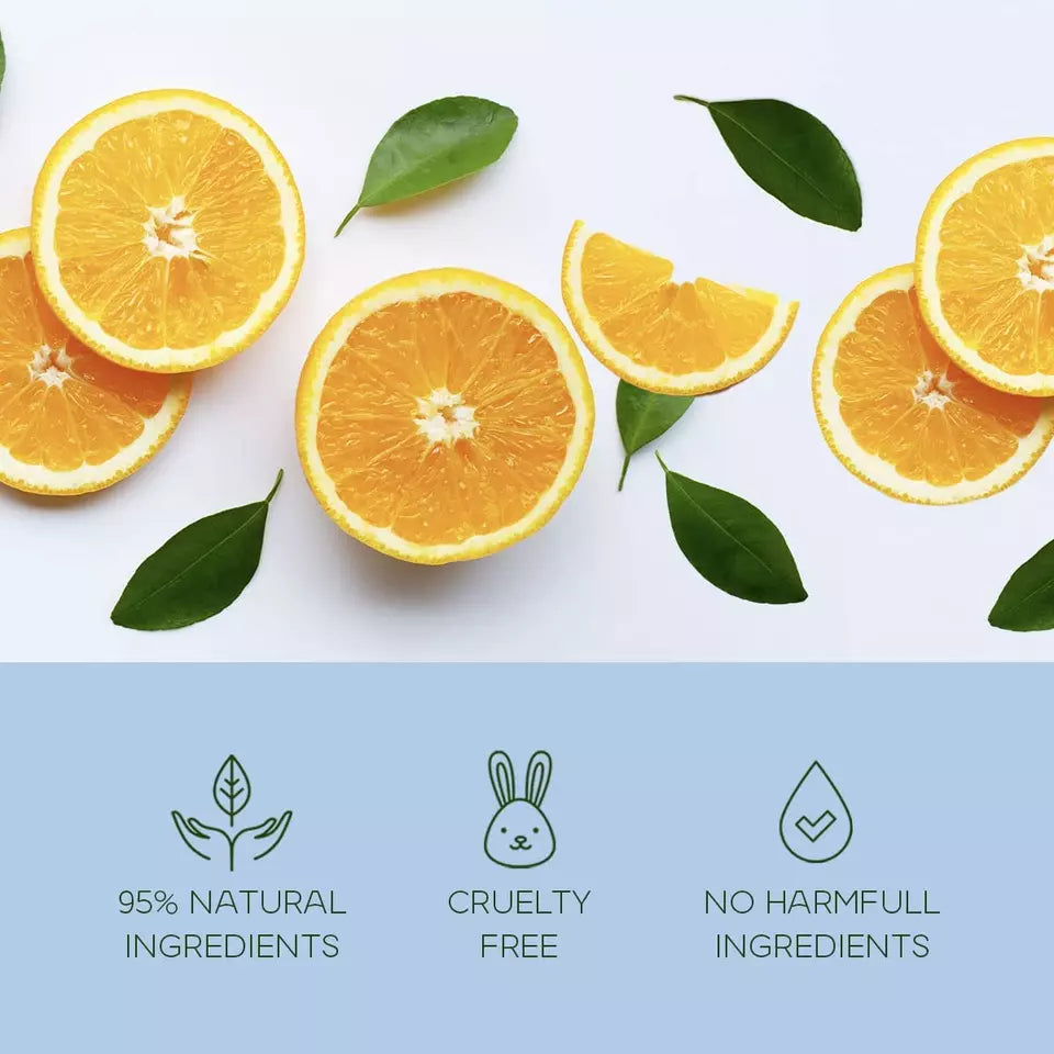Skin Aesthetics Vitamin C & Collagen Face Moisturizer - Anti-Aging Hydrating Fine Lines & Wrinkles Brightening - Dermatologist Tested Skincare - Clean Beauty Cruelty-Free - 1.69 oz