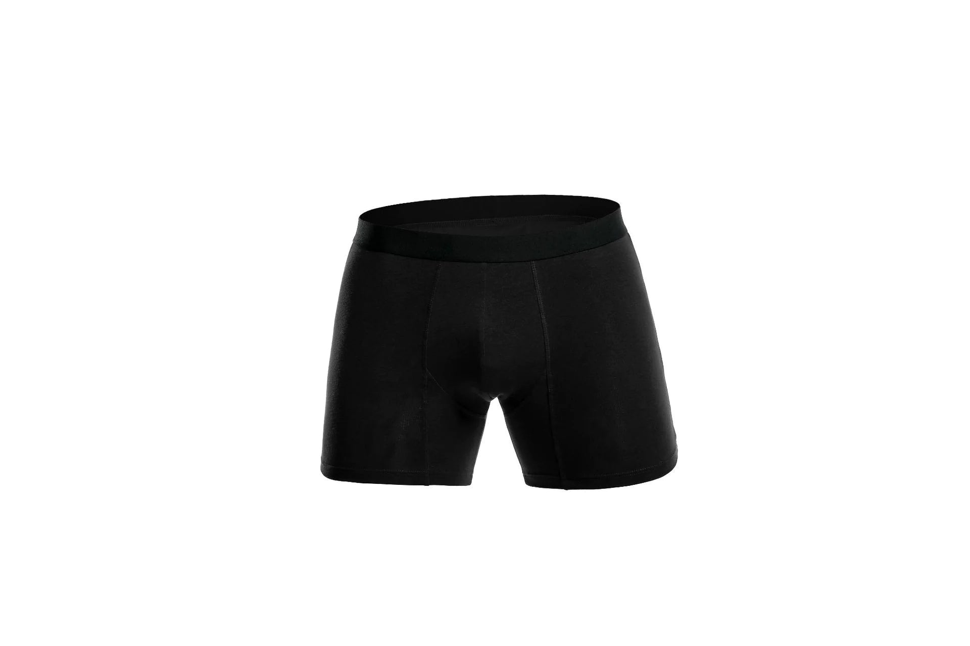 Men's Boxer Briefs