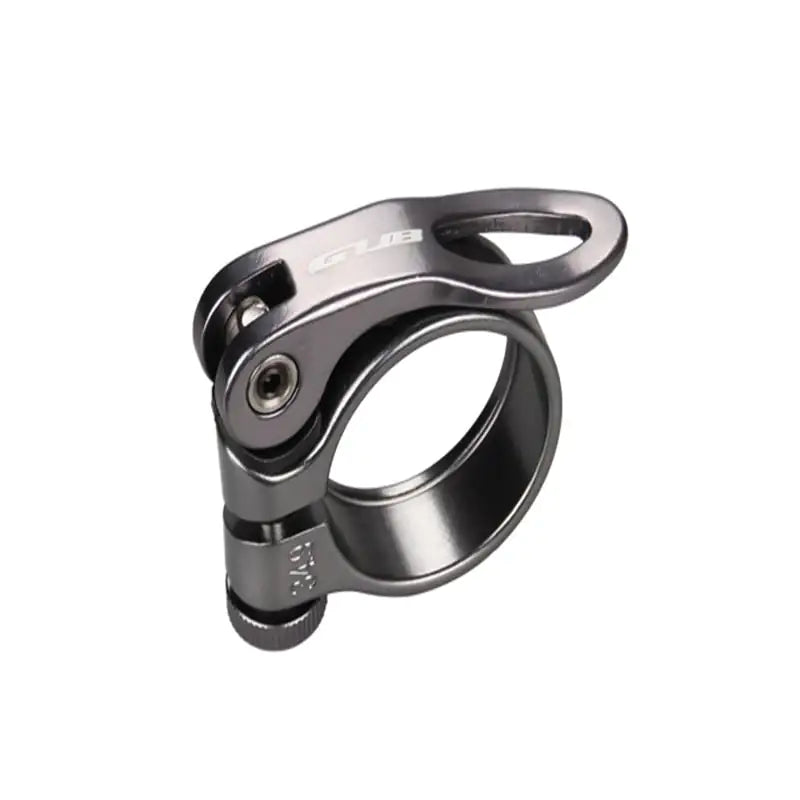 Bicycle Seat Tube Clamp