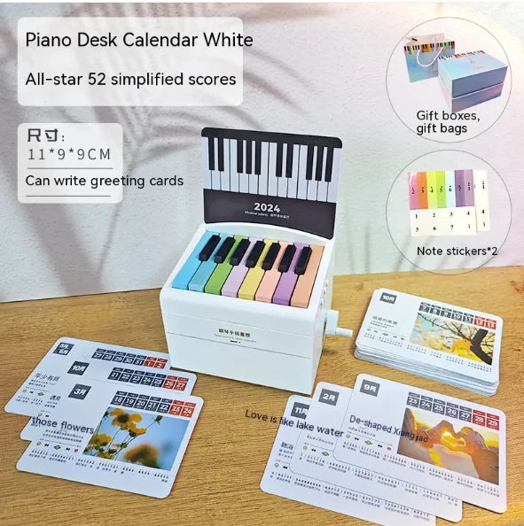 Revvo Piano