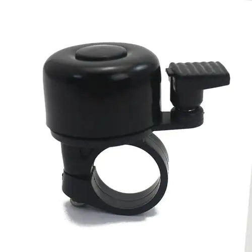 Mini Bicycle Thumb Bell
