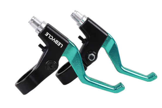 Bicycle Brake Handle