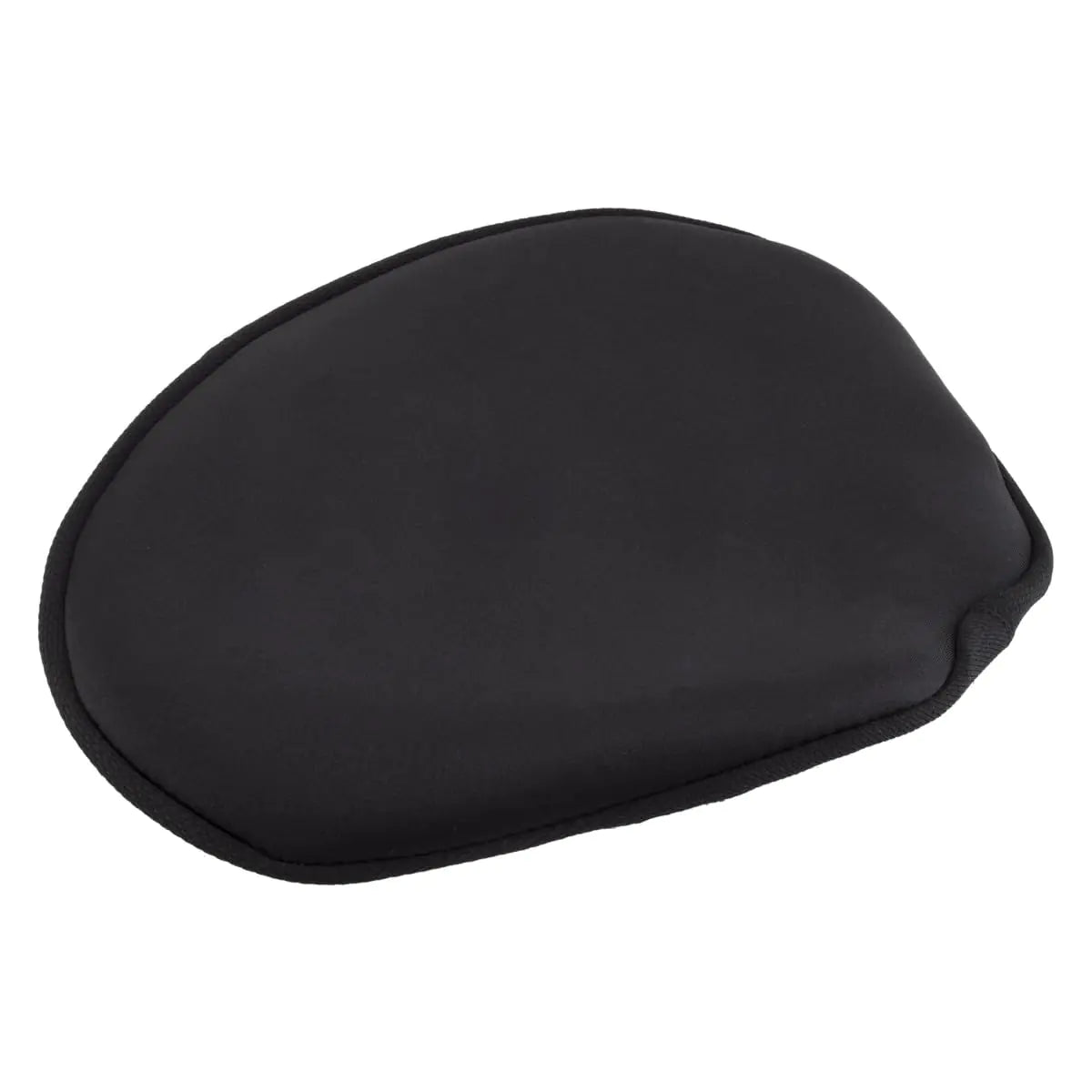 Sunlite Bicycle Gel Seat Cover Western 15.5" x 12"