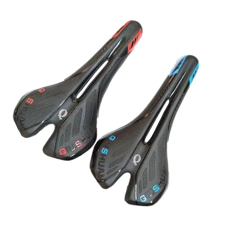 Mountain Bike Seat Cushion