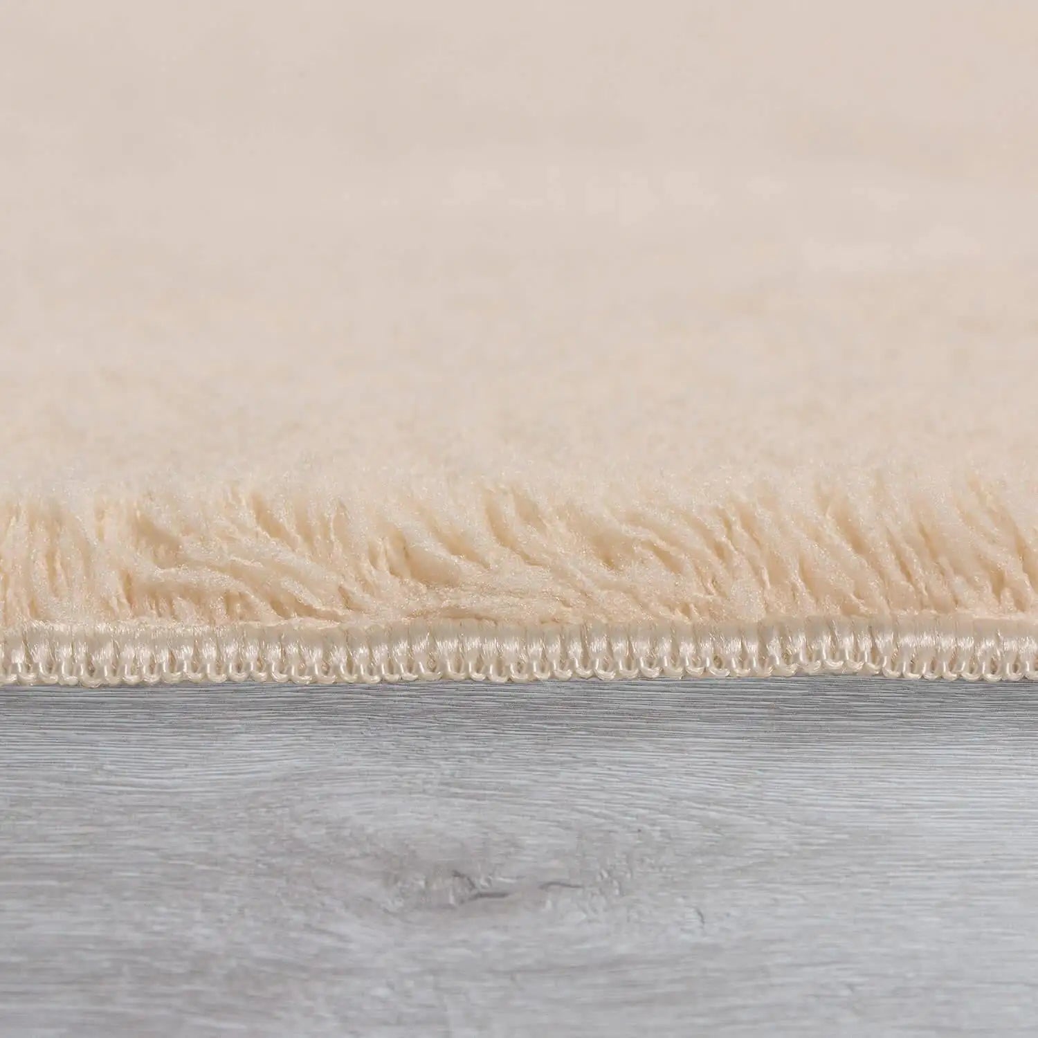 Jassrug Royal Carpet 160X220 Cream