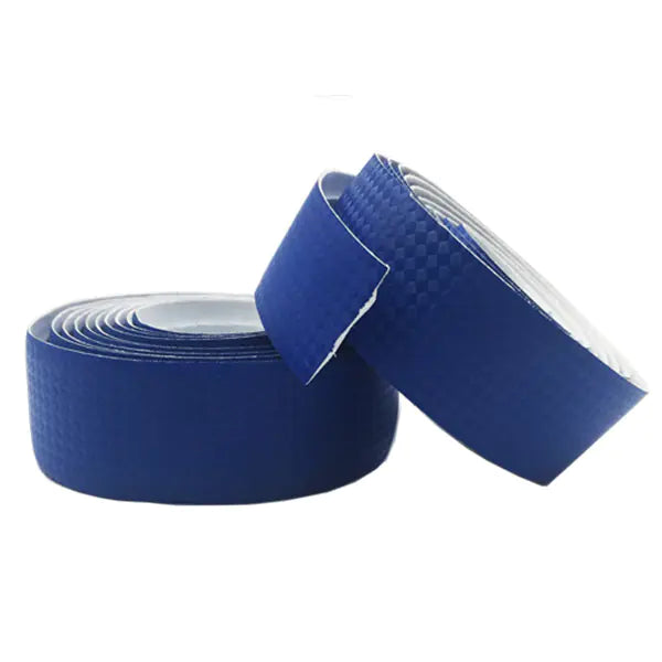 Bicycle Handlebar Belt
