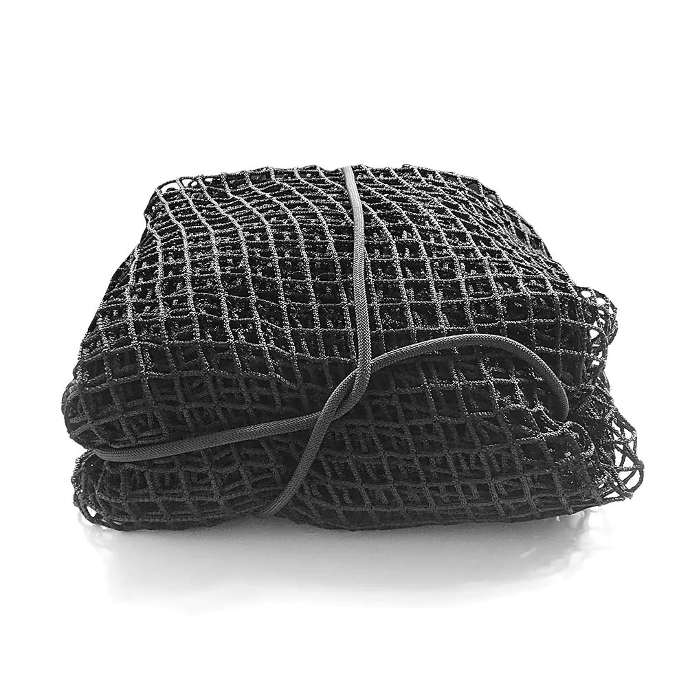Aoneky Bale Hay Net -Average Feed Haynet for Horses