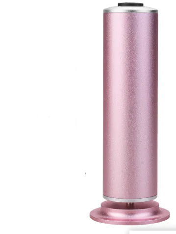 Electric Pedicure Tool