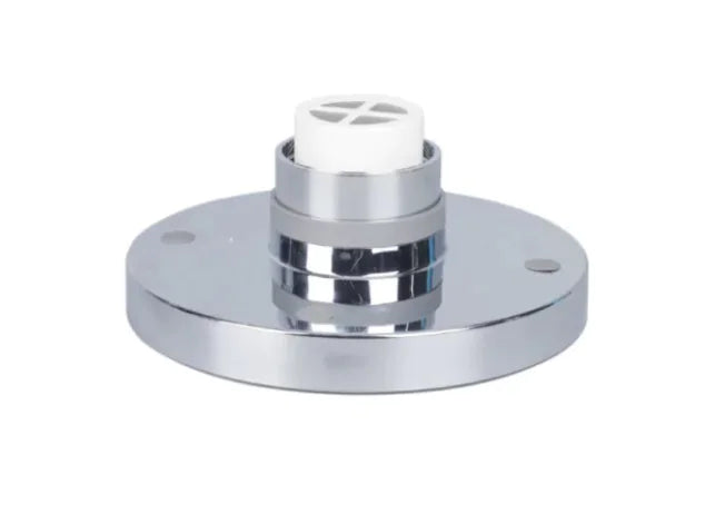 Nozzle Filter Water Purification
