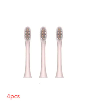 Magnetic Levitation 6-Speed Electric Toothbrush