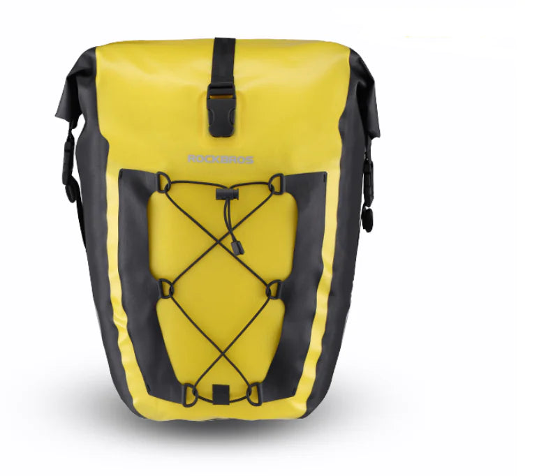 Waterproof Bicycle Bag