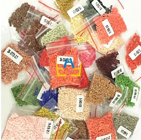 Diamond Painting & Cross Stitch Art Supplies